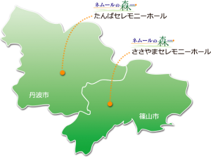 nemuhru-map