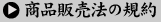 i̖̔@K