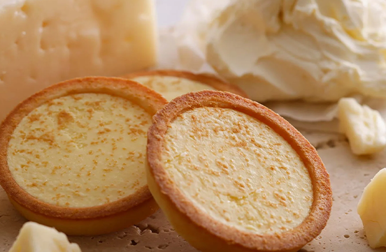 つばめと風商品