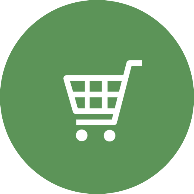 カートアイコン