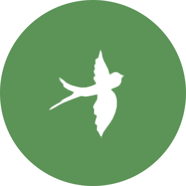 つばめアイコン