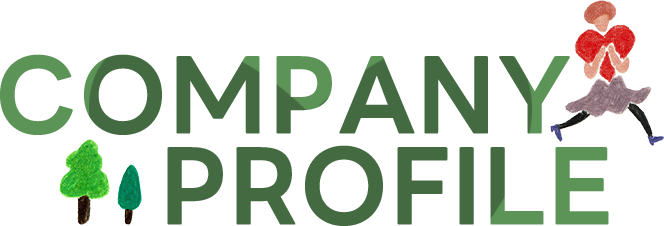 COMPANY PROFILE