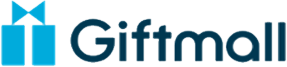 Giftmall