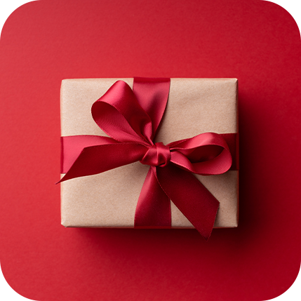 企業名入れサービス