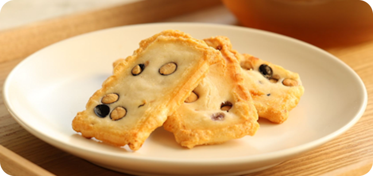 ふるさと納税返礼品