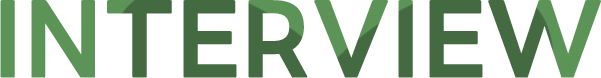 INTERVIEW