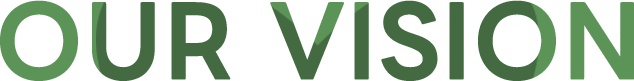 OUR VISION