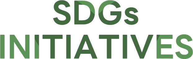 SGDs INITIATIVES