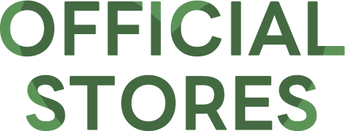 OFFICIAL STORES