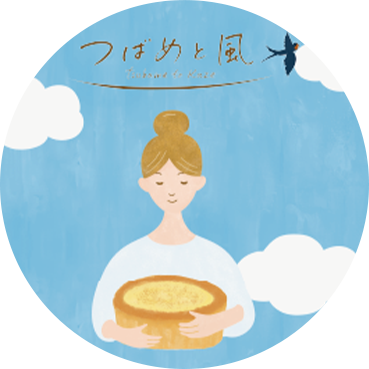 デザインイラスト