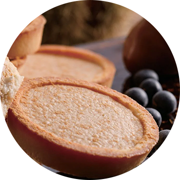 つばめと風 商品