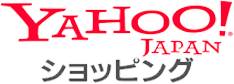 Yahooショッピング